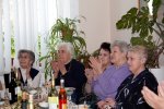 IMG_9711.jpg