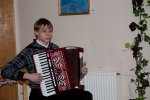 IMG_9712.jpg