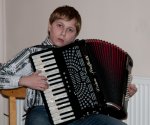 IMG_9717.jpg