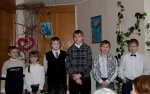 IMG_9726.jpg