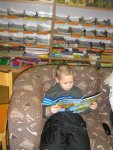 IMG_0027.JPG
