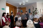 IMG_9728.jpg