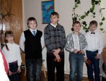 IMG_9733.jpg