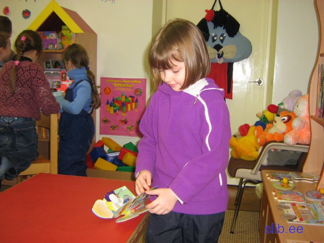 IMG_0024.JPG