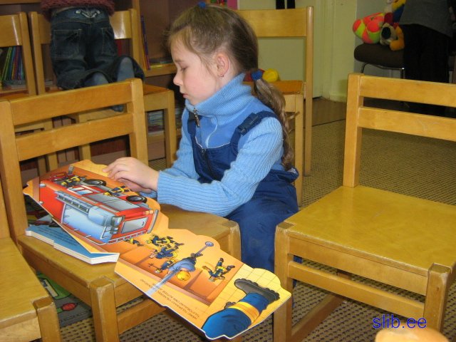 IMG_0026.JPG