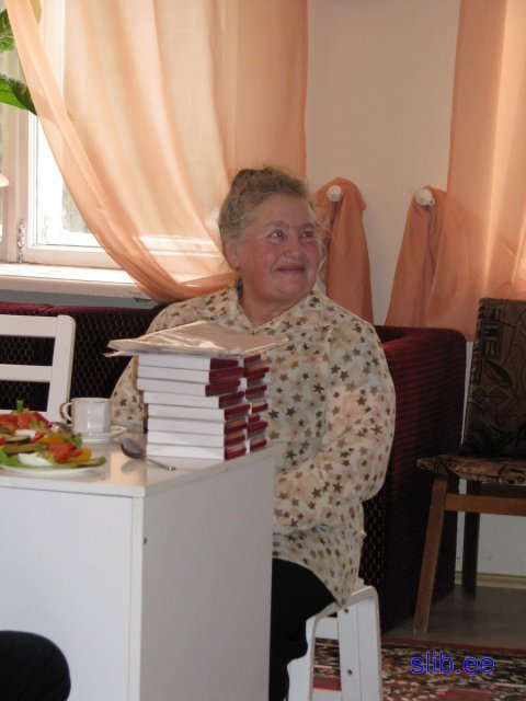 IMG_0367.JPG