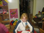 IMG_0007.JPG