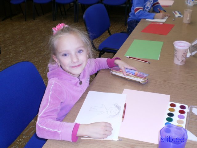 PA170002.JPG