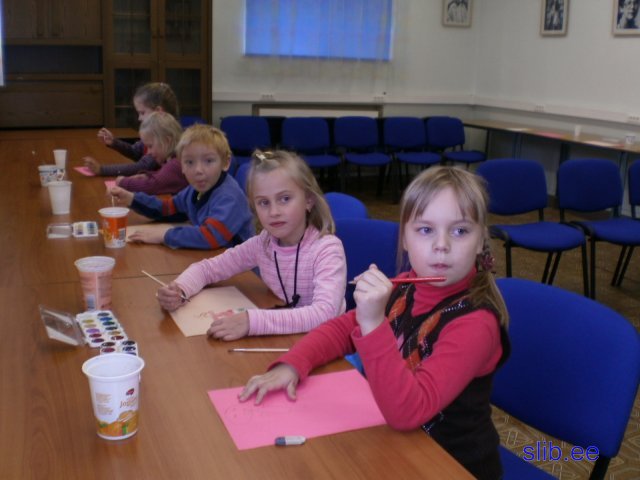 PA200009.JPG