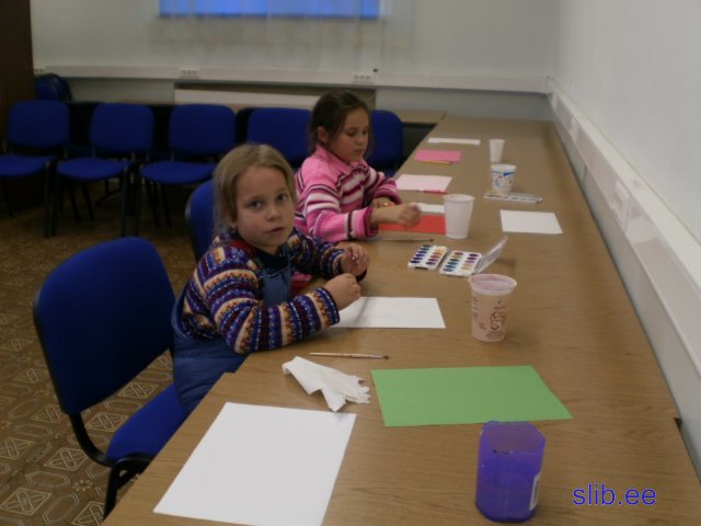 PA200010.JPG