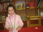 IMG_0015.JPG