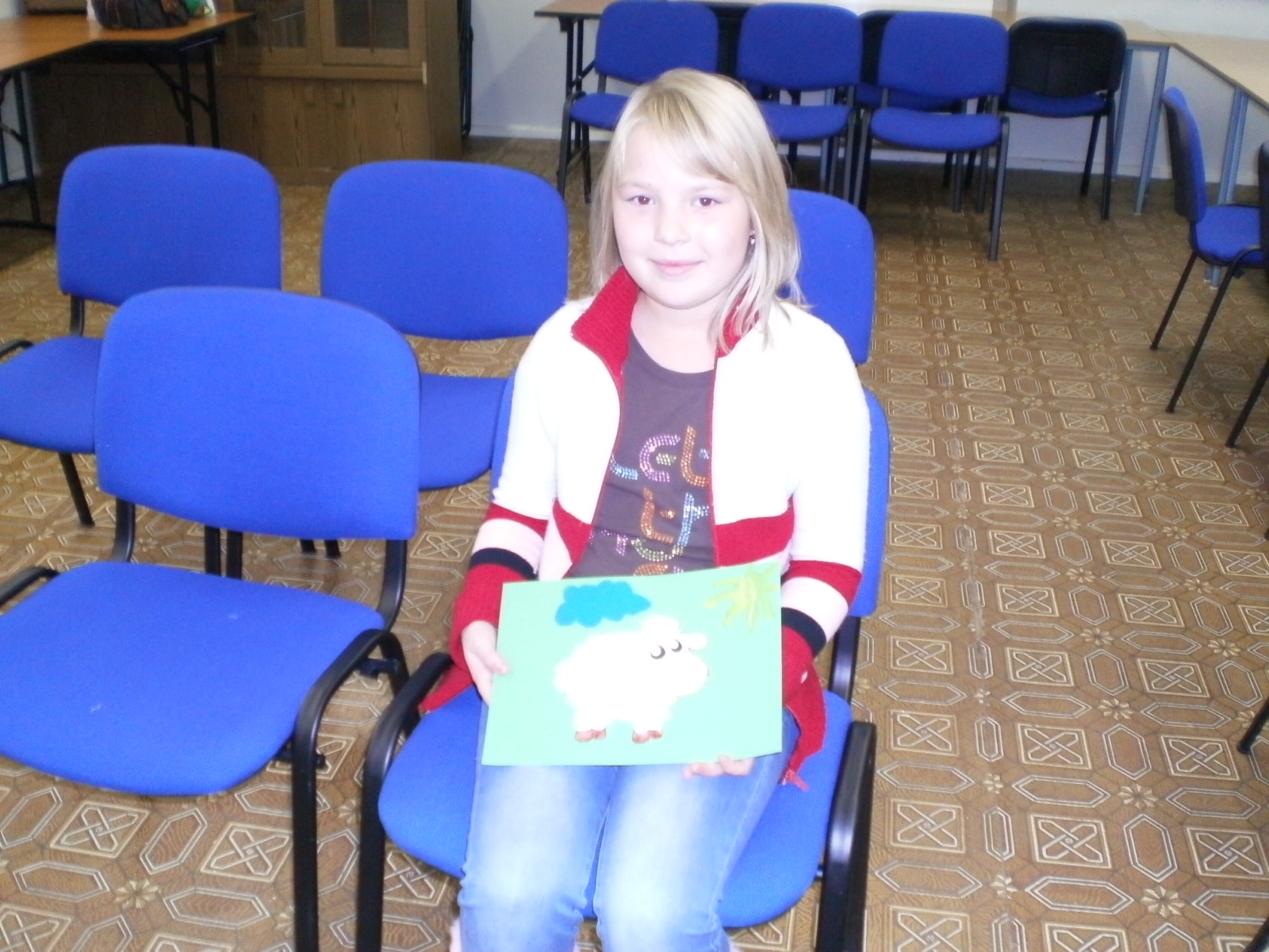 PA220023.JPG