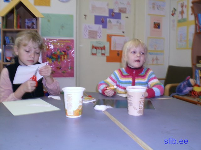 PA220027.JPG