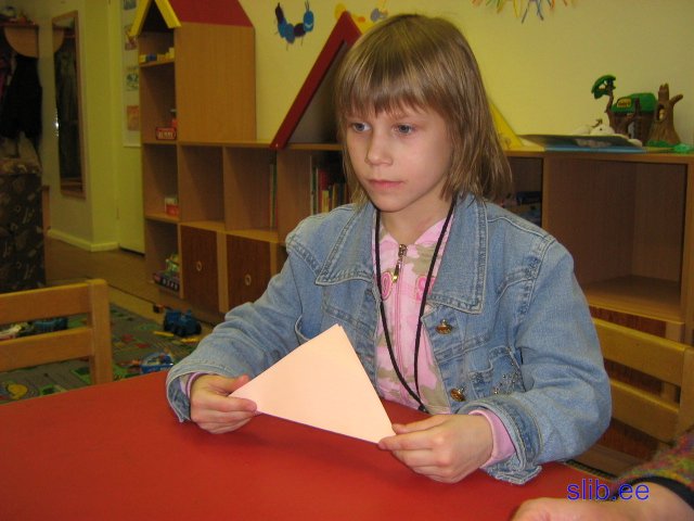 IMG_0013.JPG