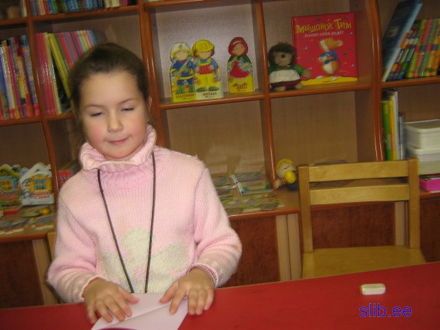 IMG_0015.JPG