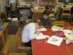 IMG_0003.JPG