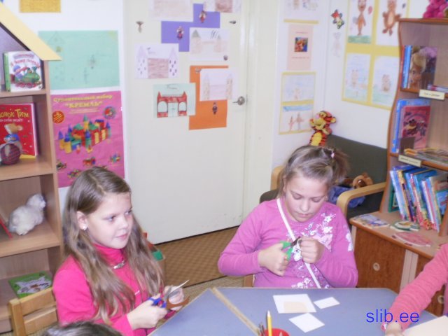 PA270074.JPG