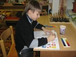 IMG_0005.JPG