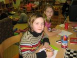IMG_0006.JPG