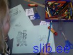 PB050100.JPG
