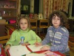 IMG_0033.JPG
