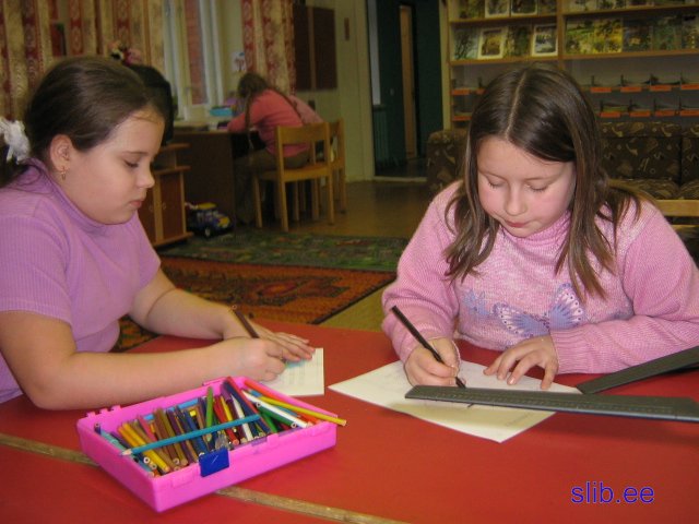 IMG_0017.JPG