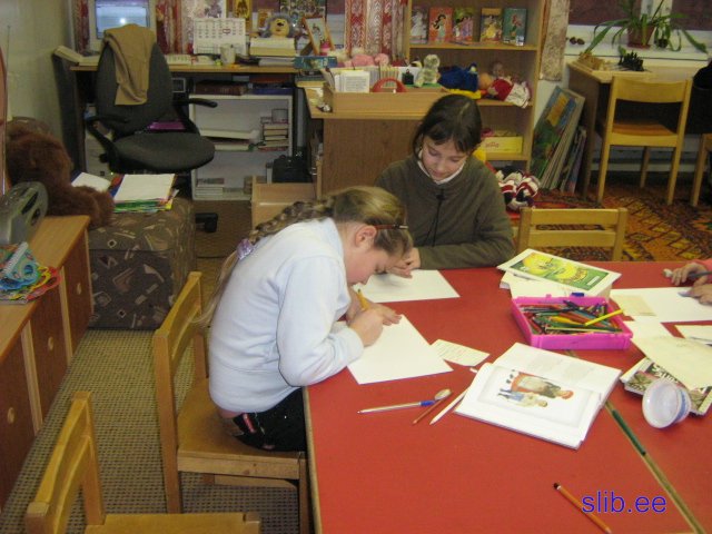 IMG_0003.JPG