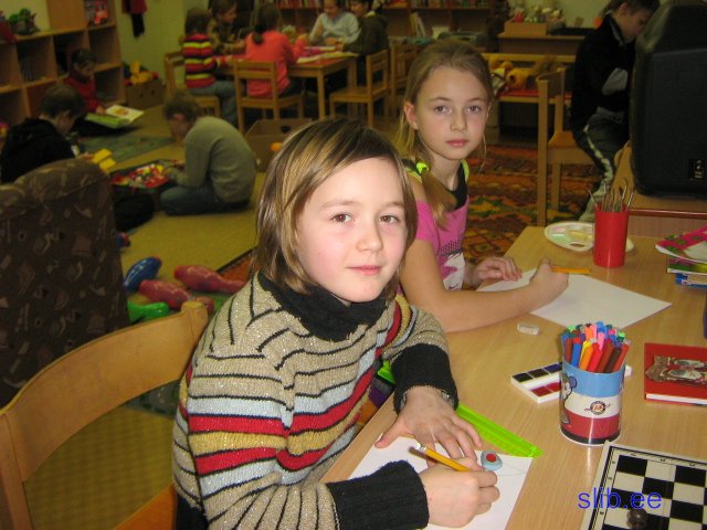 IMG_0006.JPG