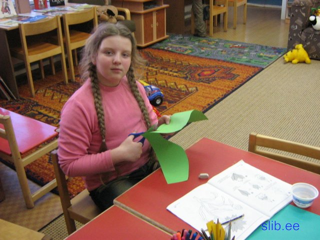 IMG_0049.JPG
