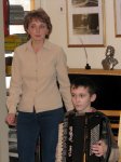 IMG_0377.JPG