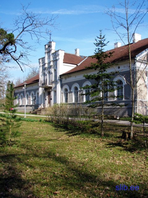 kuremae 157.jpg