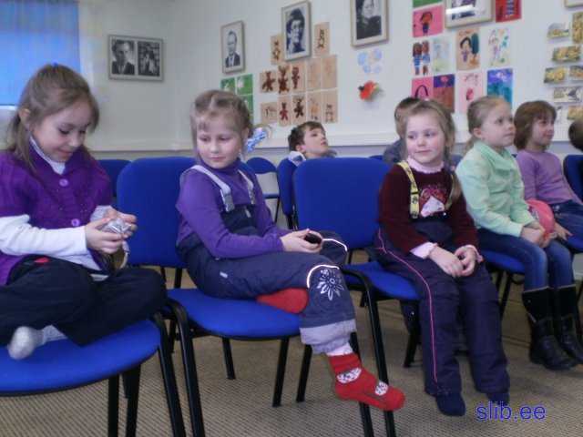 P1010003.JPG