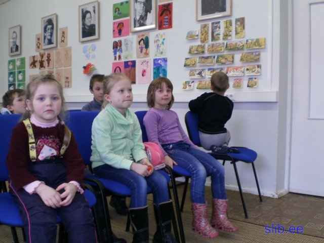 P1010004.JPG