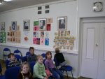 P1010005.JPG