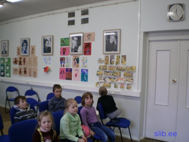 P1010005.JPG