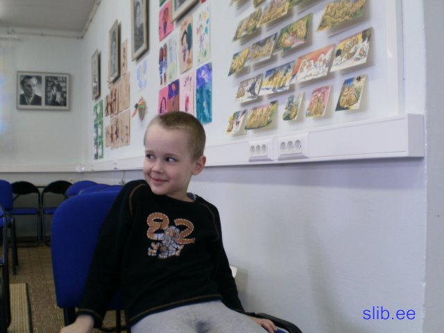 P1010007.JPG