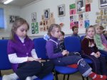 P1010010.JPG