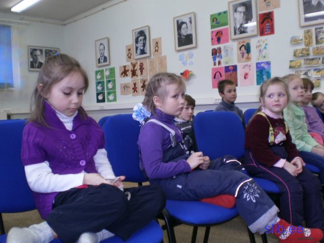 P1010010.JPG