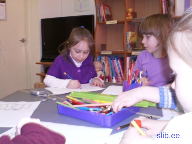 P1010012.JPG