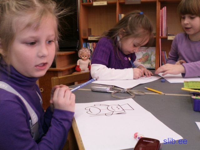 P1010013.JPG