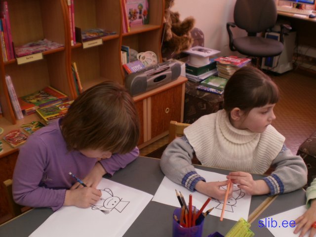 P1010014.JPG