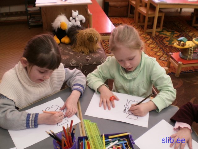 P1010015.JPG
