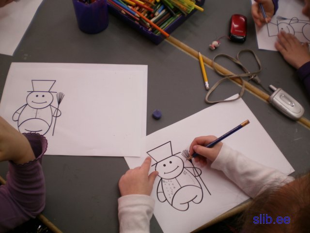 P1010018.JPG