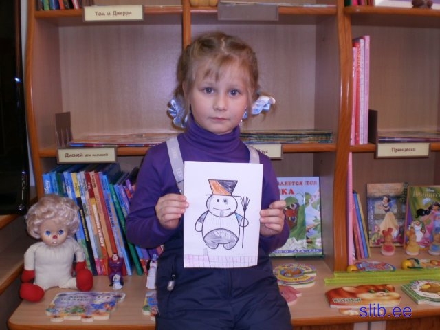 P1010023.JPG
