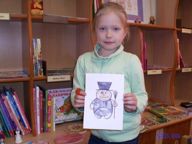P1010024.JPG
