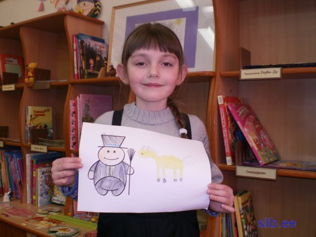 P1010027.JPG