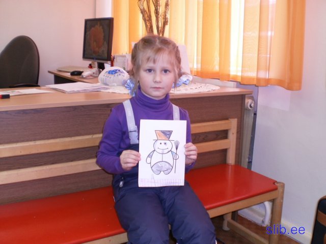 P1010028.JPG