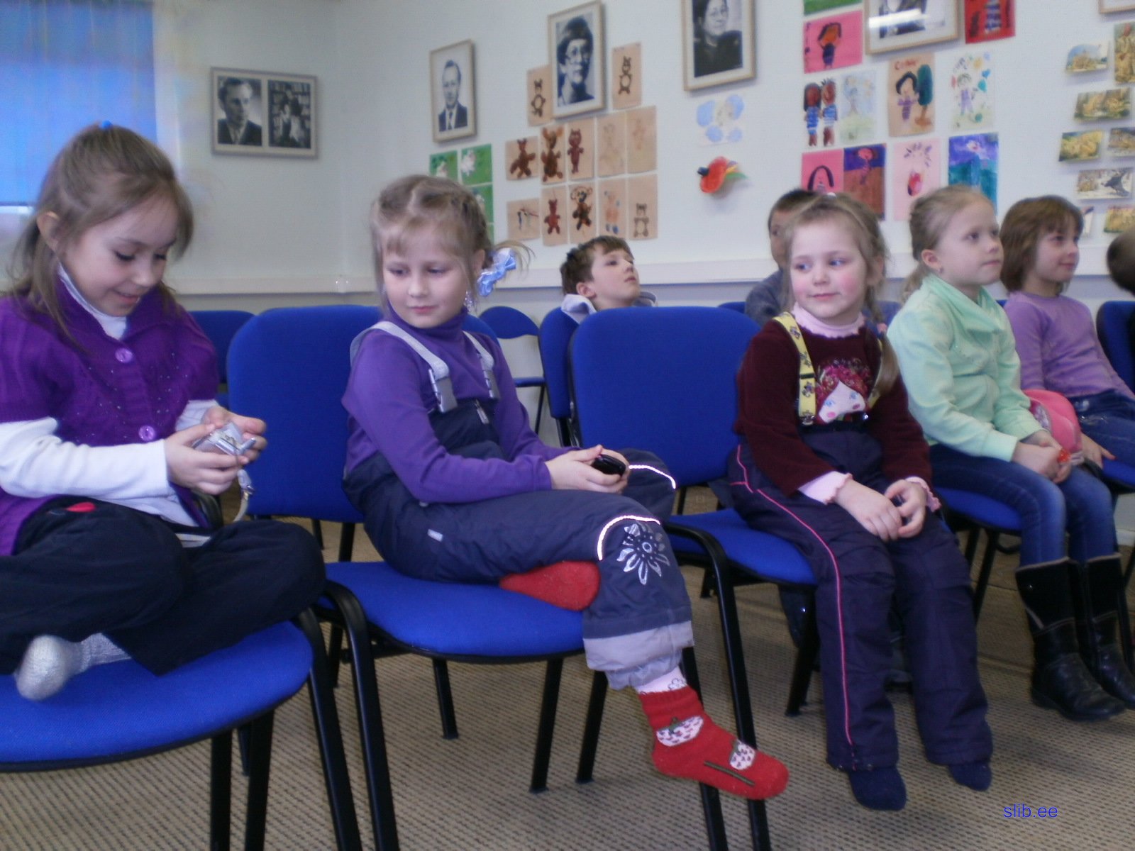 P1010003.JPG