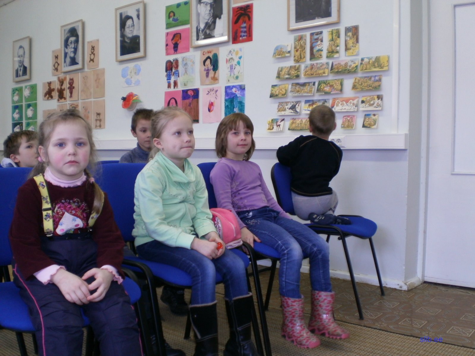 P1010004.JPG