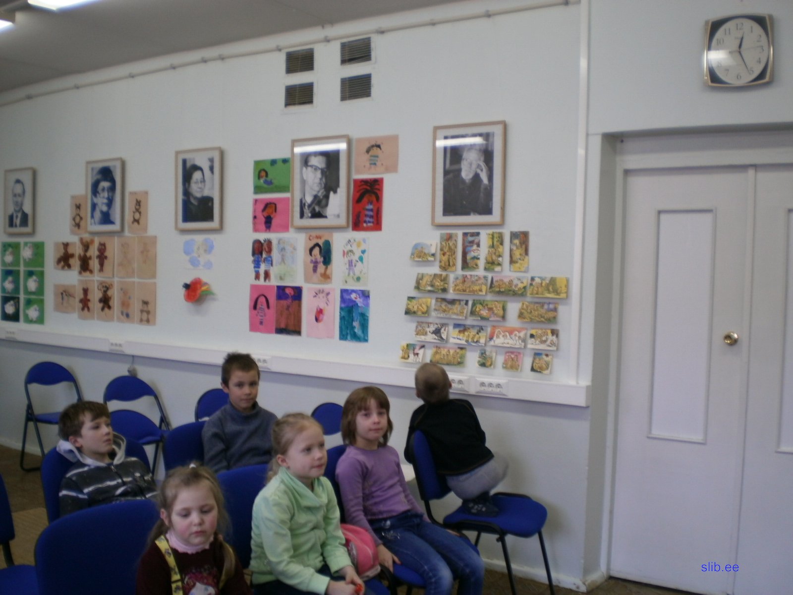 P1010005.JPG